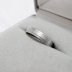 プラチナの結婚指輪はいくらで売れる？