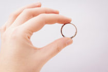 結婚指輪買取の相場価格はどれくらい？いくらで売れる？